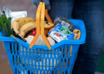 Produžena odluka o ograničenju cijena u FBiH: Mjera ostaje na snazi do kraja godine