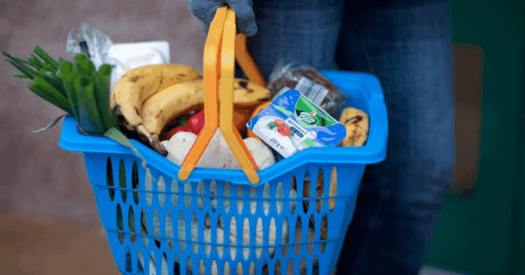 Produžena odluka o ograničenju cijena u FBiH: Mjera ostaje na snazi do kraja godine