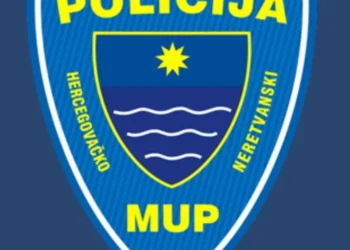 Iz oblasti sigurnosti prometa proteklog vikenda registrirana 31 prometna nezgoda