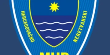 Iz oblasti sigurnosti prometa proteklog vikenda registrirana 31 prometna nezgoda