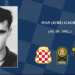 Ivan (Jure) Gagro