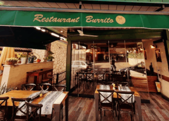 Restaurant Burrito Međugorje raspisuje natječaj za posao