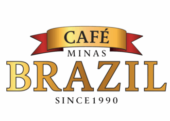 Eurovip d.o.o. raspisuje natječaj za posao