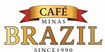 Eurovip d.o.o. raspisuje natječaj za posao