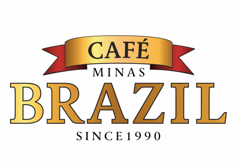 Eurovip d.o.o. raspisuje natječaj za posao