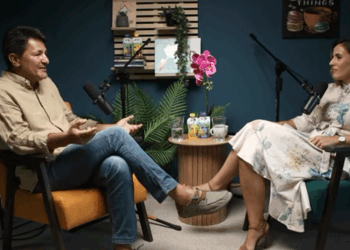 (VIDEO) Rastući s djecom: Jedna rečenica koja mijenja život djeteta