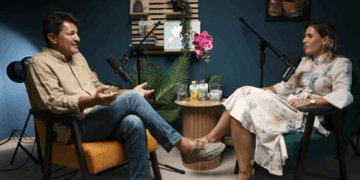 (VIDEO) Rastući s djecom: Jedna rečenica koja mijenja život djeteta