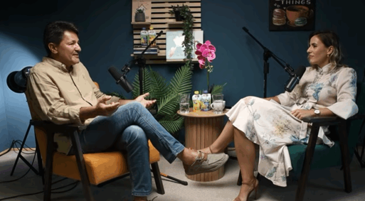 (VIDEO) Rastući s djecom: Jedna rečenica koja mijenja život djeteta