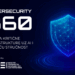 Fakultet strojarstva, računarstva i elektrotehnike Sveučilišta u Mostar nositelj je projekta kibernetičke sigurnosti „Cybersecurity360“