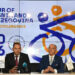 Tour of Bosnia and Herzegovina 2026 – Rekordan interes međunarodnih timova