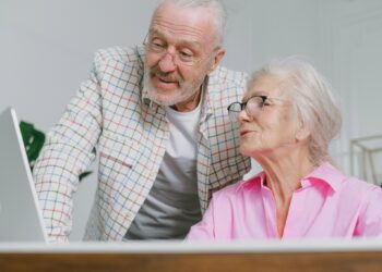 Federalno ministarstvo rada i socijalne politike uputilo u proceduru Prijedlog zakona o izmjenama i dopunama Zakona o mirovinskom i invalidskom osiguranju