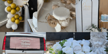 Cvjećarna Barbarić – Vaš partner za svaki važan trenutak!