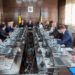 U ponedjeljak u Mostaru nastavak sjednice Vlade Federacije BiH