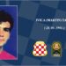 Ivica (Martin) Tafra