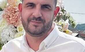 Upoznajte našeg novog suradnika Martina Ćorića, koji će uređivati rubriku “Sportski kutak”