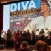 U Mostaru premijerno prikazan film “Diva”