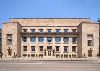 Centralna banka BiH uvodi sustav instant plaćanja: Transakcije u stvarnom vremenu 24/7 bez ograničenja”