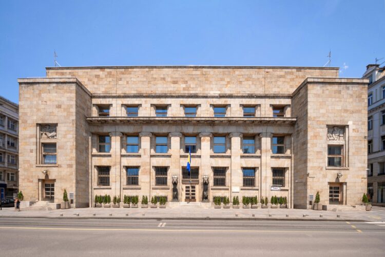 Centralna banka BiH uvodi sustav instant plaćanja: Transakcije u stvarnom vremenu 24/7 bez ograničenja”