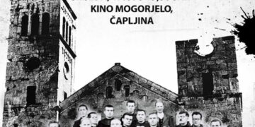 Predstava ”Dide, pobiše nam fratre!” gostuje u Čapljini
