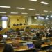 Najava: Sjednica Zastupničkog doma PSBiH 11. rujna