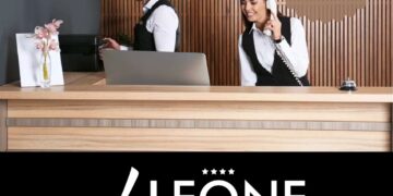 Hotel Leone raspisuje natječaj za posao