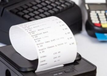 Nacrt zakona o fiskalizaciji u FBiH: Između modernizacije i novih pitanja