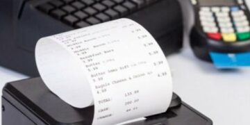 Nacrt zakona o fiskalizaciji u FBiH: Između modernizacije i novih pitanja