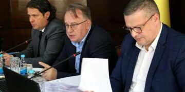 Vlada FBiH: Utvrđena konačna lista za srpanj ove godine – Financijska pomoć za 10.540 privatnih poslodavaca
