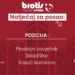 Natječaj za posao – Pridruži se Brotis timu!