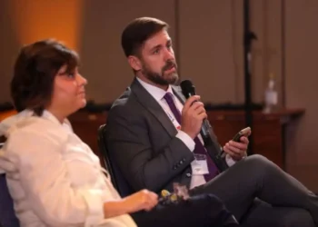 Brotnjak Ilija Musa izabran za predsjednika Asocijacije balkanskih novinskih agencija