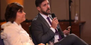 Brotnjak Ilija Musa izabran za predsjednika Asocijacije balkanskih novinskih agencija