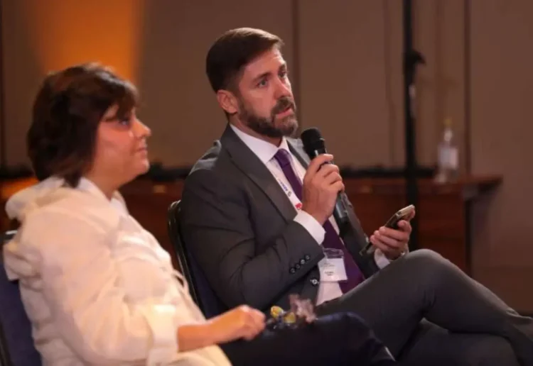 Brotnjak Ilija Musa izabran za predsjednika Asocijacije balkanskih novinskih agencija