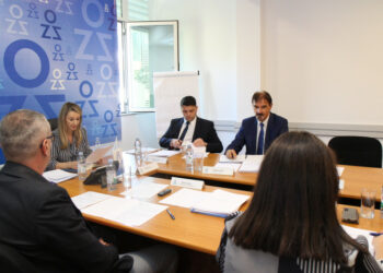 ZZO HNŽ/K osigurao dodatnih 300.000 KM za biološku/biosličnu terapiju