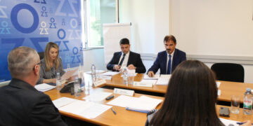 ZZO HNŽ/K osigurao dodatnih 300.000 KM za biološku/biosličnu terapiju