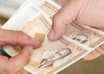 Federalno ministarstvo financija: Isplata invalidnina u Federaciji BiH za kolovoz