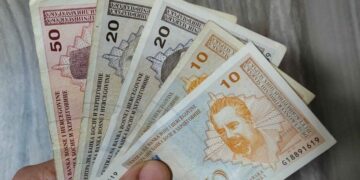 FMERI: Osigurano oko 3,5 milijuna KM za uvezivanje staža