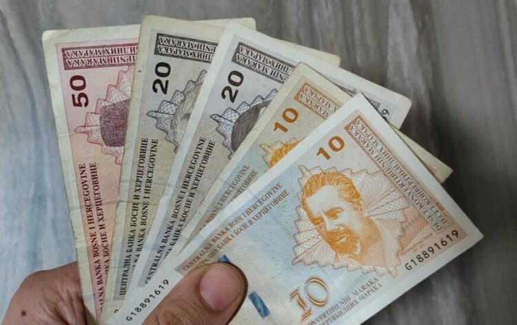 FMERI: Osigurano oko 3,5 milijuna KM za uvezivanje staža