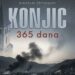 U Mostaru promocija filma “Konjic 365 dana”