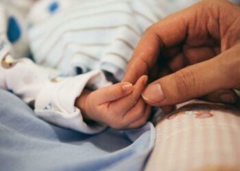 Demografska slika BiH: Više umrlih nego rođenih u prvih šest mjeseci 2025.