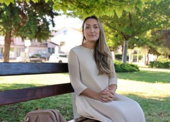 Naša suradnica Marijana Grgić: Podrška jedne osobe može spasiti život ovisnika!