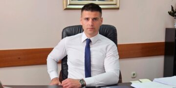 Ministar Marić: “Nitko se ne štiti, policija je pronašla sudionike tučnjave u Mostaru”