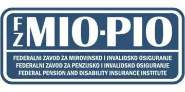 Počeli Dani pravnog savjetovanja Federalnog zavoda MIO/PIO u Mostaru