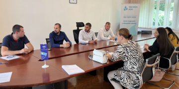 Potpisani ugovori o dodjeli financijske potpore mladim poljoprivrednicima u HNŽ-u