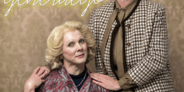 “Ne daj se generacijo” ponovo pred mostarskom publikom!