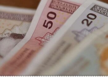 Vlada FBiH: Odobrena nova jednokratna pomoć braniteljima i invalidima