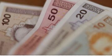 Vlada FBiH: Odobrena nova jednokratna pomoć braniteljima i invalidima