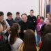 Poruka predsjednika Vijeća BK BiH za katehezu i novu evangelizaciju mons. Petra Palića za početak školske godine