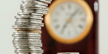 Banke u BiH očekuju rast kredita i stanovništvu i gospodarstvu