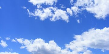 Vremenska prognoza za vikend