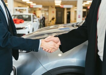Povećana prodaja novih automobila u BiH: Mjesečno se registrira gotovo tisuću novih vozila